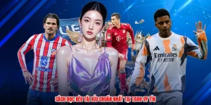 Cách Đọc Kèo Tài Xỉu Chuẩn Nhất Tại TA88 Uy Tín