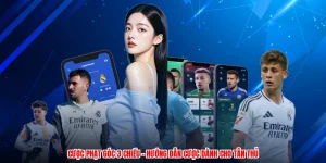 Cược Phạt Góc 3 Chiều - Hướng Dẫn Cược Dành Cho Tân Thủ