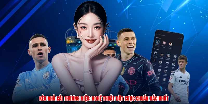 Kèo Nhà Cái TA88: Nghệ Thuật Đặt Cược Chuẩn Xác Nhất