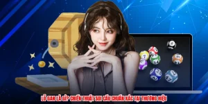 Lô Gan Là Gì? Chiến Thuật Soi Cầu Chuẩn Xác Tại TA88