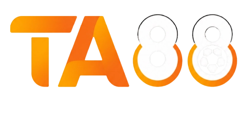 ta888.jpn.com