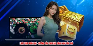 Luật Chơi Rồng Hổ - Hướng Dẫn Chơi Bài Dành Cho Tân Thủ