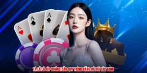 Tá Lả Là Gì? Hướng Dẫn Quy Trình Đăng Ký Đối Tác TA88
