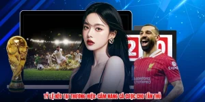 Tỷ Lệ Kèo Tại TA88: Cẩm Nang Cá Cược Cho Tân Thủ