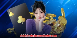 Xì Tố Là Gì? Toàn Cảnh Game Đối Kháng Tại TA88